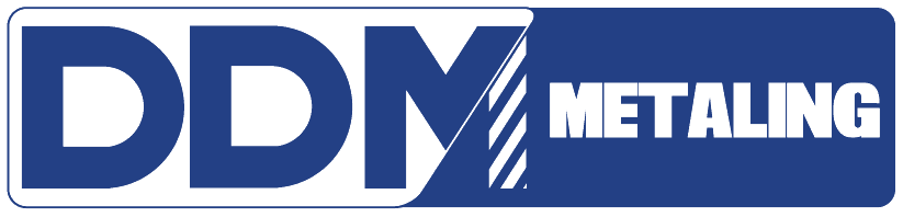 ddmetaling