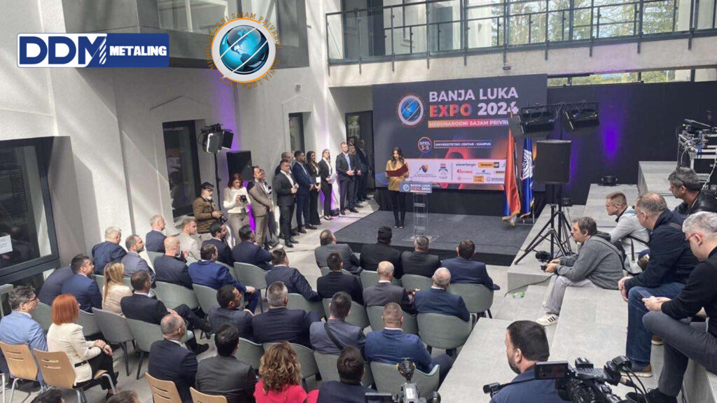 BANJA-LUKA-EXPO