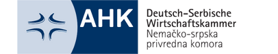 AHK afterwork networking 