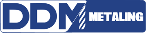 ddm-INTERCONNECT 2024