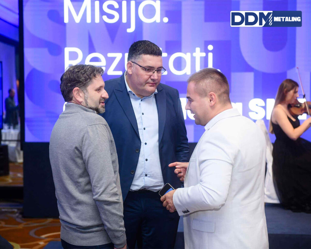 SME_HUB