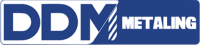 cropped-logo-1.png